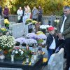 Wszystkich_sw_2024_18