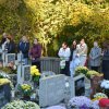 Wszystkich_sw_2024_19
