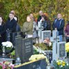 Wszystkich_sw_2024_20