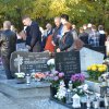 Wszystkich_sw_2024_23