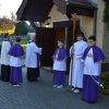 Wszystkich_sw_2024_24