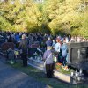Wszystkich_sw_2024_26