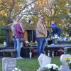 Wszystkich_sw_2024_27