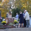 Wszystkich_sw_2024_28