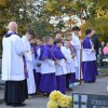 Wszystkich_sw_2024_29
