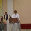 Wszystkich_sw_2024_3