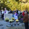 Wszystkich_sw_2024_31