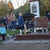 Wszystkich_sw_2024_32