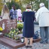 Wszystkich_sw_2024_33