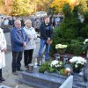 Wszystkich_sw_2024_34