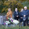 Wszystkich_sw_2024_35