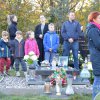 Wszystkich_sw_2024_37