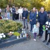 Wszystkich_sw_2024_38