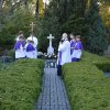 Wszystkich_sw_2024_39