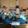 Wszystkich_sw_2024_4