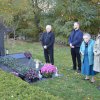 Wszystkich_sw_2024_40