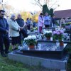 Wszystkich_sw_2024_41