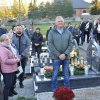 Wszystkich_sw_2024_43