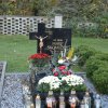 Wszystkich_sw_2024_44