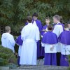 Wszystkich_sw_2024_45