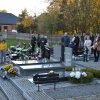 Wszystkich_sw_2024_46