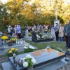 Wszystkich_sw_2024_47