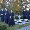 Wszystkich_sw_2024_48