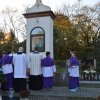 Wszystkich_sw_2024_49