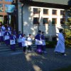 Wszystkich_sw_2024_5