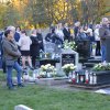 Wszystkich_sw_2024_50