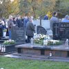 Wszystkich_sw_2024_51