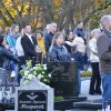 Wszystkich_sw_2024_52