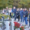 Wszystkich_sw_2024_53