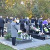 Wszystkich_sw_2024_54