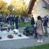 Wszystkich_sw_2024_55
