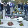 Wszystkich_sw_2024_56