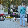 Wszystkich_sw_2024_57