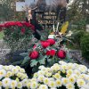 Wszystkich_sw_2024_59