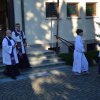Wszystkich_sw_2024_6
