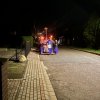 Wszystkich_sw_2024_64