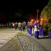 Wszystkich_sw_2024_65