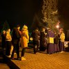 Wszystkich_sw_2024_67