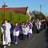 Wszystkich_sw_2024_7