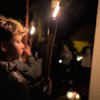 Wszystkich_sw_2024_70