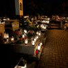 Wszystkich_sw_2024_72