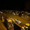 Wszystkich_sw_2024_74