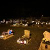 Wszystkich_sw_2024_75