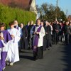 Wszystkich_sw_2024_9