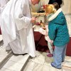 Roraty_2024_10