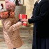 Roraty_2024_17